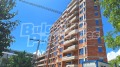 Продава 2-СТАЕН, град Варна, Възраждане 1 • 119500 € / 233721.68 лв. • 75101532 16