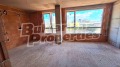 Продава 2-СТАЕН, град Варна, Възраждане 1 • 119500 € / 233721.68 лв. • 75101532 11