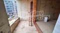 Продава 2-СТАЕН, град Варна, Възраждане 1 • 119500 € / 233721.68 лв. • 75101532 9