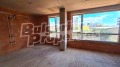 Продава 2-СТАЕН, град Варна, Възраждане 1 • 119500 € / 233721.68 лв. • 75101532 4