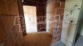 Продава 2-СТАЕН, град Варна, Възраждане 1 • 119500 € / 233721.68 лв. • 75101532 10