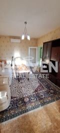 Продава 2-СТАЕН, град Пловдив, Христо Смирненски • 100000 € / 195583.00 лв. • 76935192 6