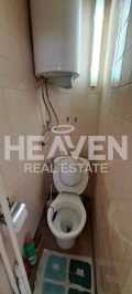 Продава 2-СТАЕН, град Пловдив, Христо Смирненски • 100000 € / 195583.00 лв. • 76935192 10