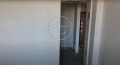 Продава 2-СТАЕН, град Пловдив, Остромила • 128999 € / 252300.11 лв. • 76085565 4