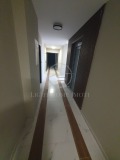 Продава 2-СТАЕН, град Пловдив, Остромила • 128999 € / 252300.11 лв. • 76085565 1