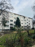 Продава 2-СТАЕН, гр. София, Илинден, снимка 3
