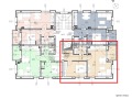Продава 2-СТАЕН, област Бургас, гр. Созопол • 72450 € / 141699.88 лв. • 94627654 2