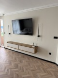 Продава  2-стаен град Пловдив , Остромила , 62 кв.м | 10612145 - изображение [8]