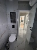 Продава  2-стаен град Пловдив , Остромила , 62 кв.м | 10612145 - изображение [16]