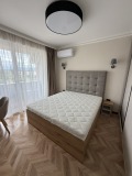 Продава  2-стаен град Пловдив , Остромила , 62 кв.м | 10612145 - изображение [10]