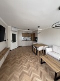Продава  2-стаен град Пловдив , Остромила , 62 кв.м | 10612145 - изображение [3]
