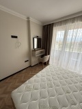 Продава  2-стаен град Пловдив , Остромила , 62 кв.м | 10612145 - изображение [14]