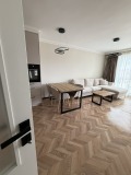 Продава  2-стаен град Пловдив , Остромила , 62 кв.м | 10612145 - изображение [2]
