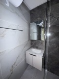 Продава  2-стаен град Пловдив , Остромила , 62 кв.м | 10612145 - изображение [17]
