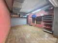 Продава  2-стаен град Варна , к.к. Златни пясъци , 98 кв.м | 10772887 - изображение [10]