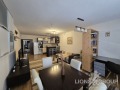 Продава  2-стаен град Варна , к.к. Златни пясъци , 98 кв.м | 10772887 - изображение [3]