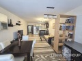 Продава  2-стаен град Варна , к.к. Златни пясъци , 98 кв.м | 10772887 - изображение [2]