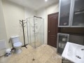 Продава  2-стаен град Варна , к.к. Златни пясъци , 98 кв.м | 10772887 - изображение [9]