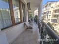 Продава  2-стаен град Варна , к.к. Златни пясъци , 98 кв.м | 10772887 - изображение [5]