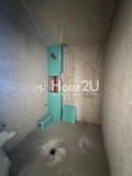 Продава  2-стаен град Варна , Възраждане 1 , 70 кв.м | 86590984 - изображение [4]