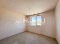 Продава  2-стаен град Варна , Възраждане 1 , 70 кв.м | 86590984 - изображение [3]