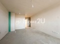 Продава  2-стаен град Варна , Възраждане 1 , 70 кв.м | 86590984 - изображение [2]
