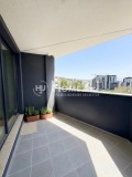 Продава  2-стаен град Варна , Възраждане 1 , 70 кв.м | 86590984 - изображение [6]