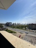 Продава  2-стаен град Варна , Възраждане 1 , 70 кв.м | 86590984 - изображение [5]