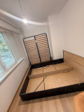 Продава  2-стаен град София , Слатина , 48 кв.м | 26505203 - изображение [9]