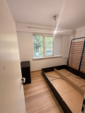 Продава  2-стаен град София , Слатина , 48 кв.м | 26505203 - изображение [8]