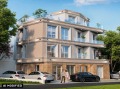 Продава 2-СТАЕН, област Бургас, гр. Созопол • 125310 € • 44180371 6
