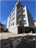 Продава 2-СТАЕН, град Стара Загора, Аязмото • 125974 € • 42833693 2
