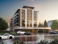 Продава 3-СТАЕН, град Пловдив, Въстанически • 151710 € • 27434448 — Holmes.bg