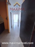Продава 3-СТАЕН, град Пловдив, Кючук Париж • 84999 € / 166243.59 лв. • 41844134 2