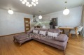 Продава 3-СТАЕН, град София, Манастирски ливади • 540000 € • 31858063 — Holmes.bg