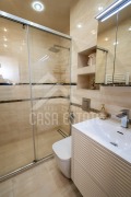 Продава 3-СТАЕН, град София, Манастирски ливади • 540000 € • 31858063 — Holmes.bg