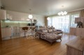Продава 3-СТАЕН, град София, Манастирски ливади • 540000 € • 31858063 — Holmes.bg