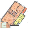 Продава 3-СТАЕН, град София, Център • 353700 € • 15052137 — Holmes.bg