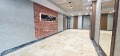 Продава 3-СТАЕН, град София, Малинова долина • 270000 € • 63207093 — Holmes.bg