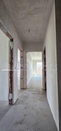 Продава 3-СТАЕН, град София, Малинова долина • 270000 € • 63207093 — Holmes.bg