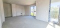 Продава 3-СТАЕН, град София, Малинова долина • 270000 € • 63207093 — Holmes.bg