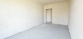 Продава 3-СТАЕН, град София, Малинова долина • 270000 € • 63207093 — Holmes.bg