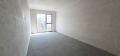 Продава 3-СТАЕН, град София, Малинова долина • 270000 € • 63207093 — Holmes.bg