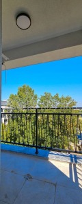 Продава 3-СТАЕН, град София, Малинова долина • 270000 € • 63207093 — Holmes.bg