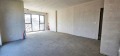 Продава 3-СТАЕН, град София, Малинова долина • 270000 € • 63207093 — Holmes.bg