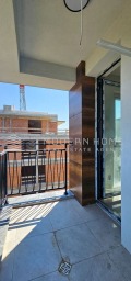 Продава 3-СТАЕН, град София, Малинова долина • 270000 € • 63207093 — Holmes.bg