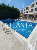 Продава 3-СТАЕН, град Варна, м-т Долна Трака • 278900 € • 58135532 — Holmes.bg