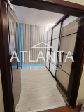 Продава 3-СТАЕН, град Варна, м-т Долна Трака • 278900 € • 58135532 — Holmes.bg