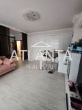 Продава 3-СТАЕН, град Варна, м-т Долна Трака • 278900 € • 58135532 — Holmes.bg