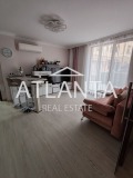 Продава 3-СТАЕН, град Варна, м-т Долна Трака • 278900 € • 58135532 — Holmes.bg